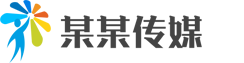 云开·全站app登录(中国)官方网站IOS/安卓通用版/手机APP下载